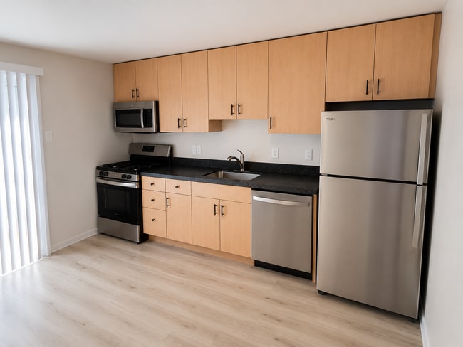 property at 1823 Charles Ct