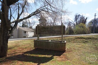 103 Sleepy Creek Dr in Athens, GA - Building Photo - Building Photo