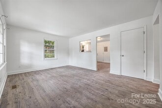 3714 Carlyle Dr in Charlotte, NC - Building Photo - Building Photo
