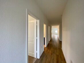 149 Biscayne Dr in Niederwald, TX - Building Photo - Building Photo