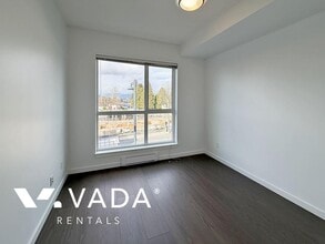 13768-13108 108 Ave in Surrey, BC - Building Photo - Building Photo
