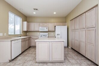 20734 N 94th Ln in Peoria, AZ - Building Photo - Building Photo