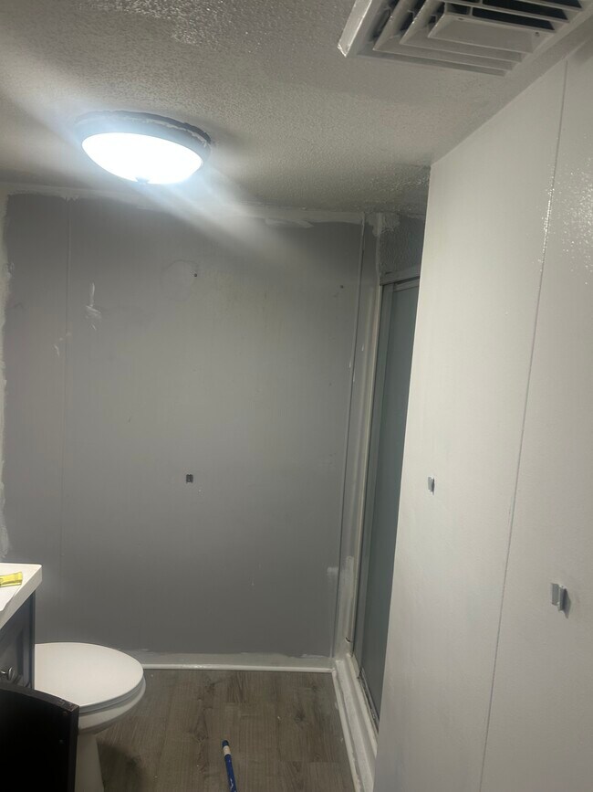 157 New Britain Rd in Berlin, CT - Building Photo - Building Photo