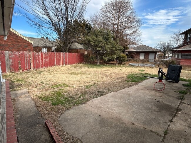 5 E Victoria St in Tulsa, OK - Building Photo - Building Photo