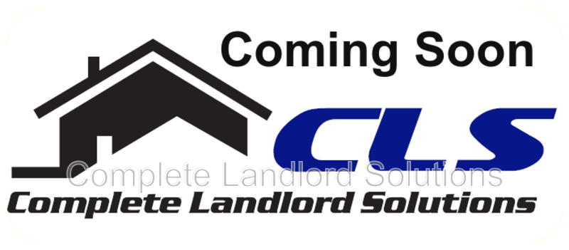5923-5923 E Braddock Ave in Terre Haute, IN - Building Photo