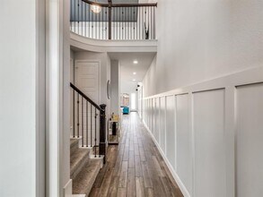 820 Manchester Ave in Prosper, TX - Building Photo - Building Photo