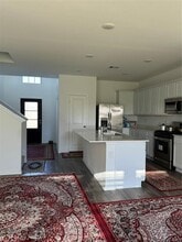 7818 Eagle Crk Ln in Richmond, TX - Building Photo - Building Photo