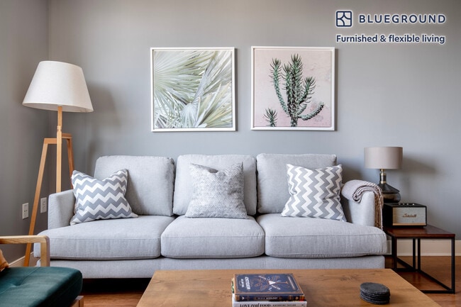 425 L St NW in Washington, DC - Building Photo - Building Photo