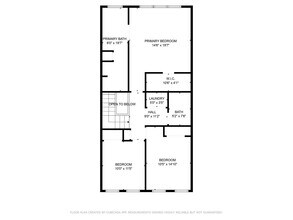 2719 Amber Crest Rd in Severn, MD - Building Photo - Building Photo