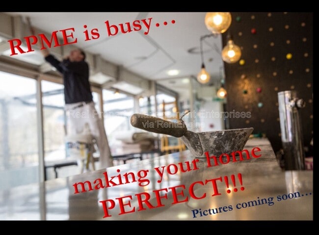 504 N Bath Ave in Oklahoma City, OK - Building Photo - Building Photo