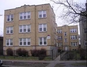 1145-49 N LeClaire Ave