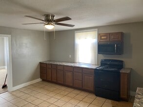 7004 Minnesota Ave in St. Louis, MO - Building Photo - Building Photo