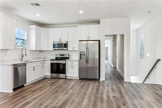1337 Tupelo St, Unit B in New Orleans, LA - Building Photo - Building Photo