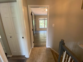 754 Pine Drift Dr in Odenton, MD - Building Photo - Building Photo