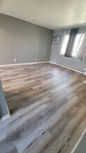 2513 E Cass St in Joliet, IL - Building Photo - Building Photo