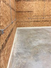 1090 Williams Dr in Kemah, TX - Building Photo - Building Photo