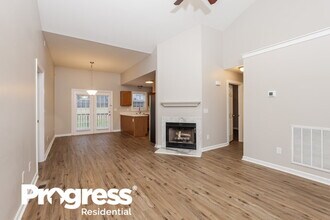 608 Flicker Ct in Wake Forest, NC - Building Photo - Building Photo