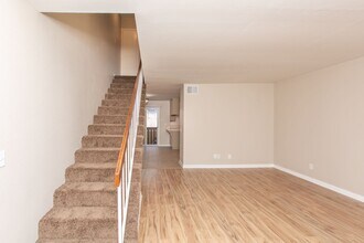 3615 Lemona Ave in San Diego, CA - Building Photo - Building Photo