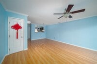 5014 Glenmont Dr photo'