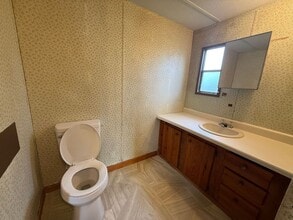 631 Holly Shelter Rd in Jacksonville, NC - Building Photo - Building Photo