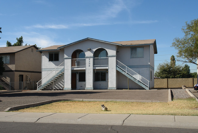 7132 N 66th Ave in Glendale, AZ - Building Photo - Building Photo