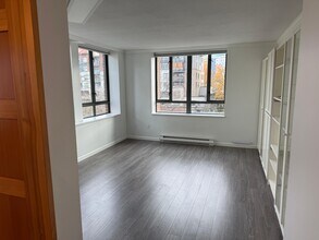 1088 Quebec St in Vancouver, BC - Building Photo - Building Photo