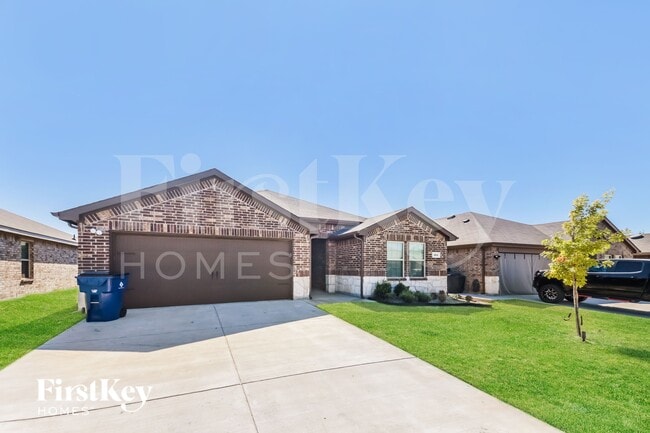 104 Easy Goer Trl in Caddo Mills, TX - Building Photo - Building Photo