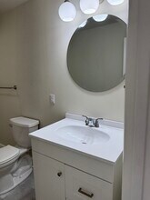 3803 NY-67 in Eagle Bridge, NY - Building Photo - Building Photo