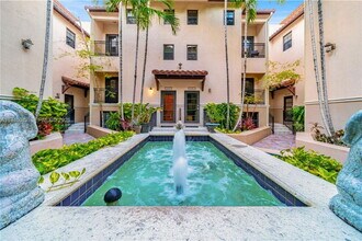 2829 Coconut Ave in Miami, FL - Building Photo - Building Photo