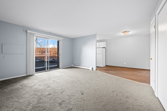 140 Silver Ln