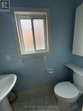 35 Beechgrove Crescent in Markham, ON - Building Photo - Building Photo