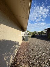 9714 W Briarwood Cir N in Sun City, AZ - Building Photo - Building Photo