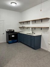 403 W Hampton Ave in Sumter, SC - Building Photo - Building Photo