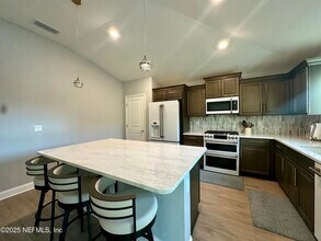 11780 White Dogwood Rd in Jacksonville, FL - Building Photo - Building Photo