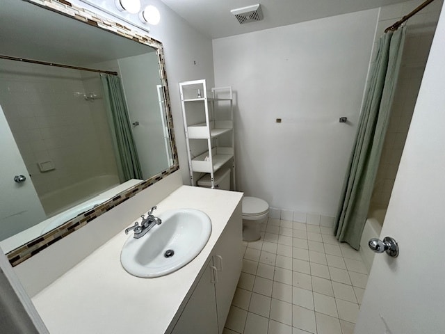 property at 12148 Saint Andrews Pl