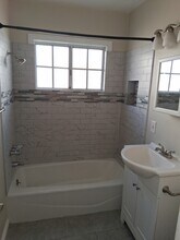 5850 David Ave in Los Angeles, CA - Building Photo - Building Photo