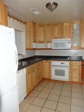 1715 15th St NW-Unit -APT 301 in Washington, DC - Foto de edificio - Building Photo