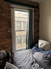 115 Salem St, Unit 10 in Boston, MA - Building Photo - Building Photo