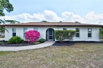 26951 Leport St, Unit 2002K-101 in Bonita Springs, FL - Building Photo - Building Photo