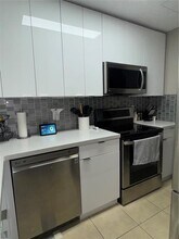 3586 N University Dr, Unit U-6 in Coral Springs, FL - Foto de edificio - Building Photo