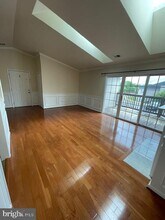147 Brookland Ct in Winchester, VA - Building Photo - Building Photo