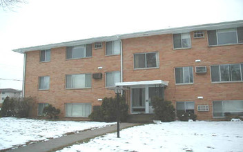 7444 Oliver Ave S in Richfield, MN - Building Photo - Building Photo