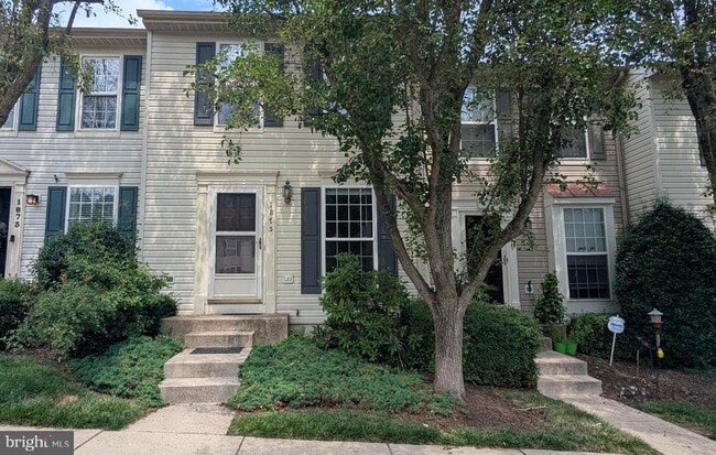 property at 1875 Tiger Lily Cir