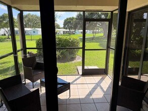 8148 NW 17th Mnr in Plantation, FL - Foto de edificio - Building Photo