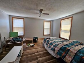 23 Elm St, Unit 7 in Nashua, NH - Building Photo - Building Photo