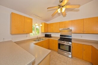 267 Chong St in Hilo, HI - Building Photo - Building Photo