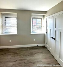 33 Maverick Square in Boston, MA - Building Photo - Building Photo