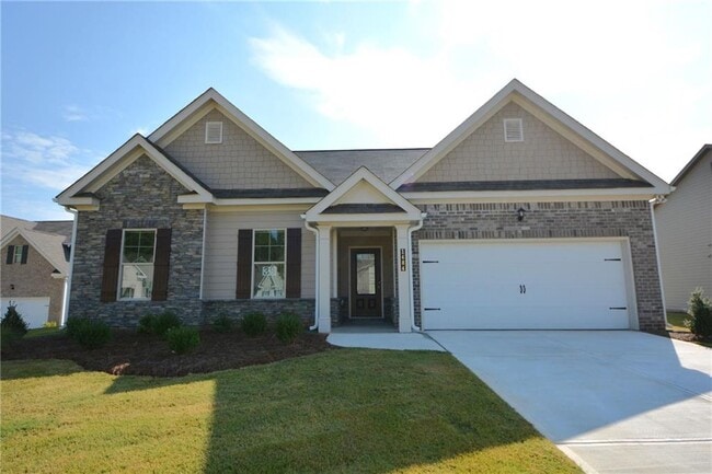 property at 1484 Sunny Vly Ln