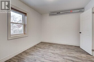 1514 Queen St W in Toronto, ON - Building Photo - Building Photo