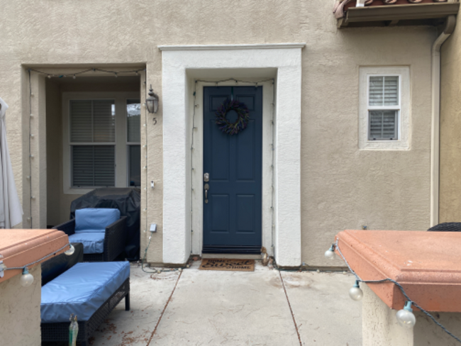 property at 13310 Via Fortezza